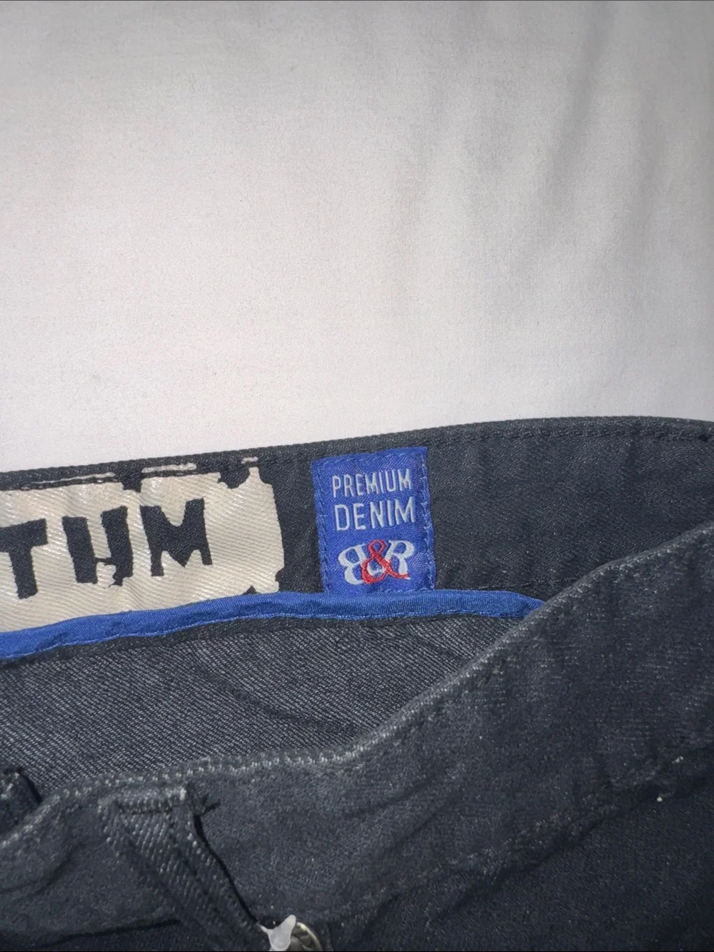 Beats and Rhythm new tags